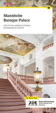 Titel der Broschüre